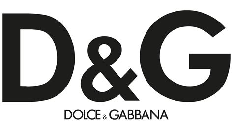 dolce gabbana e un bran itaiano|immagine dolce e gabbana.